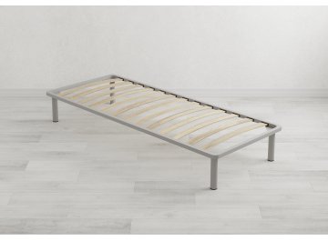 Основание 118689