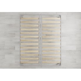 Основание 118690