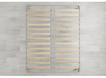 Основание 118692