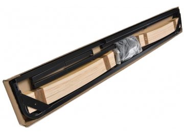 Ортопедическое основание 140х190