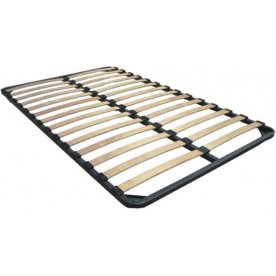 Ортопедическое основание Ортопедическое основание 158х200