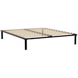 Ортопедическое основание Ортопедическое основание 159х198