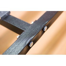 Ортопедическое основание 160х190