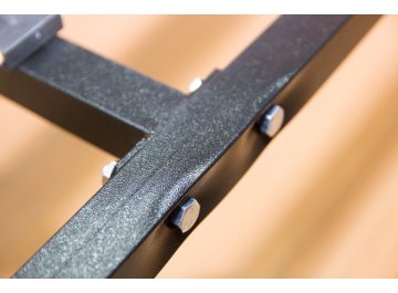 Ортопедическое основание 160х190