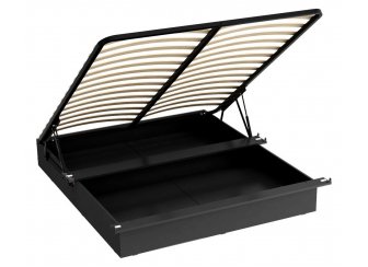 Ортопедическое основание 160х200