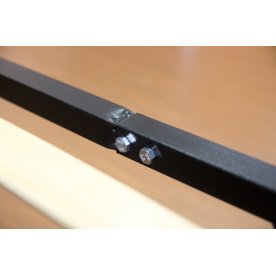 Ортопедическое основание 180х190