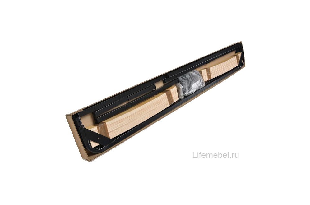 Ортопедическое основание 180х200