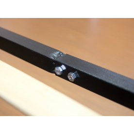 Ортопедическое основание 200х200