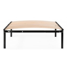 Ортопедическое основание 90х200