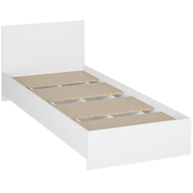 Ортопедическое основание Адайн КР-080 80х200