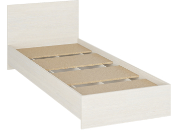 Ортопедическое основание Адайн КР-080 80х200