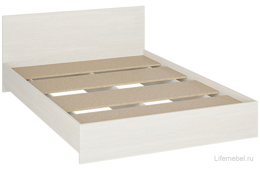 Ортопедическое основание Ронда КР-140 140х200