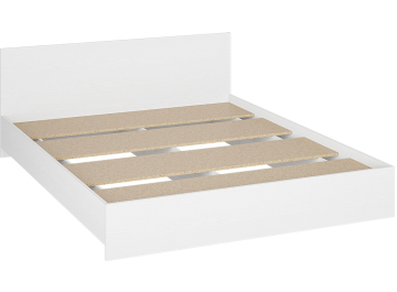 Ортопедическое основание Ронда КР-160 160х200