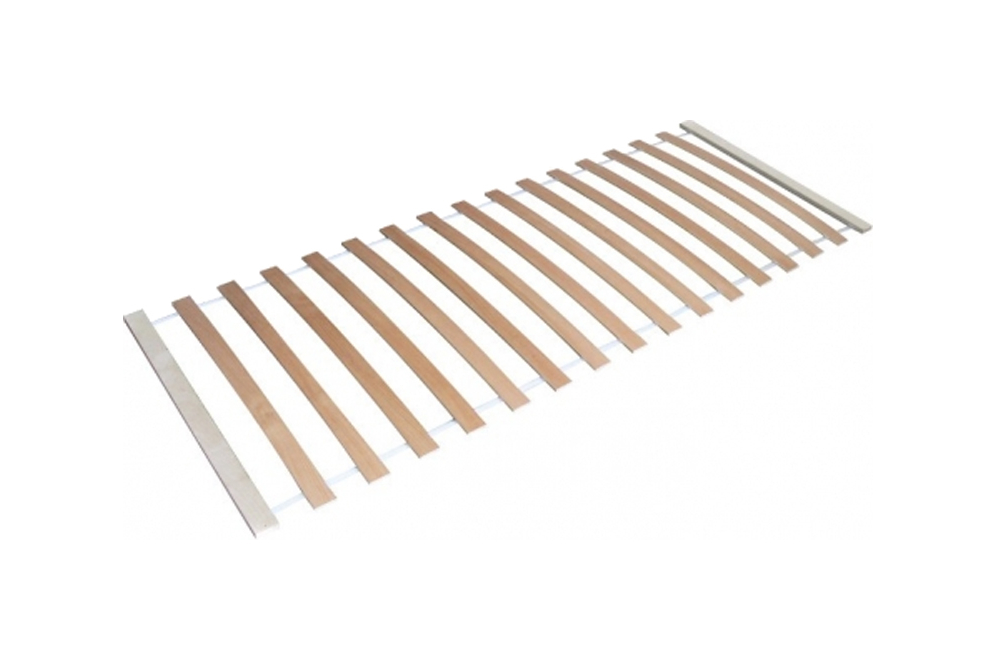 Ортопедическое основание 70x200