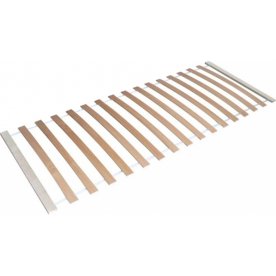 Ортопедическое основание 90x200