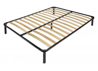 Основание СБК