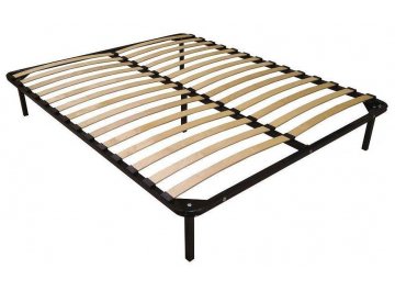 Ортопедическое основание ЮР 92-А.2019 158,8х199