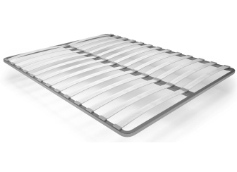 Ортопедическое основание 180х200 h-25