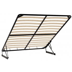 Ортопедическое основание KО 1.6-02.0009