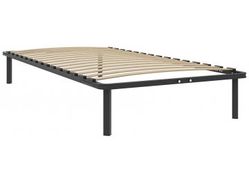 Основание для кровати 90х200 с опорами