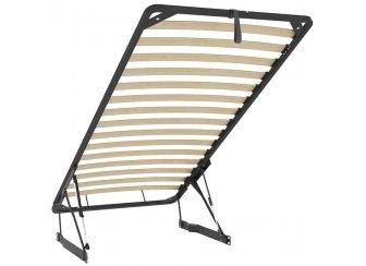 Основание для кровати 90х200 с ПМ