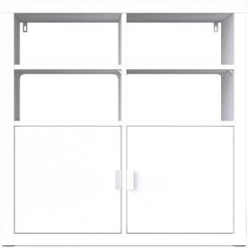 Полка Фора 4.1