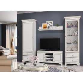 Полка Агата АТ16