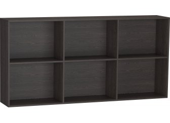 Полка STRADA 900