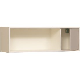 Полка Артис 69.06