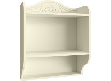 Полка Ассоль АС-15