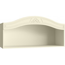 Полка Ассоль АС-57 плюс