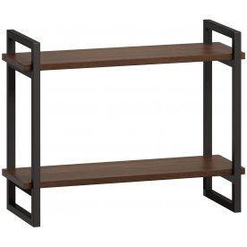 Полка Бервин 2