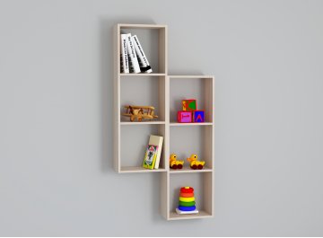 Полка Бриз 1100