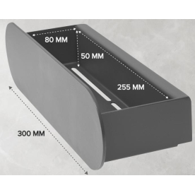 Полка Гамма