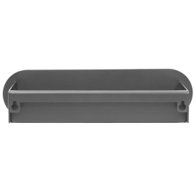 Полка Гамма