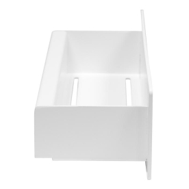 Полка Талерд