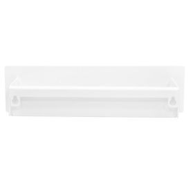 Полка Талерд