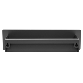 Полка Талерд