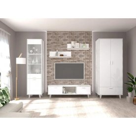 Полка Эго Пл-1