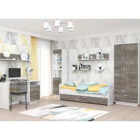 Полка Эго Пл-1