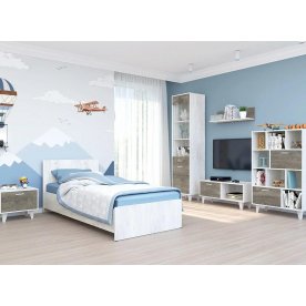 Полка Эго Пл-1