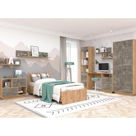 Полка Эго Пл-2