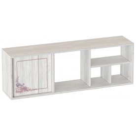 Полка Эльза