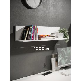 Полка Эмилия