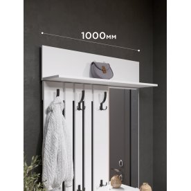 Полка Эмилия