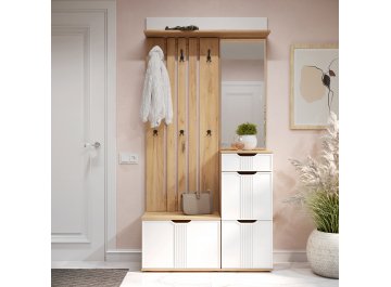 Полка Эмилия ЭЛ-10