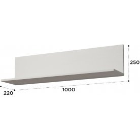 Полка Эмилия