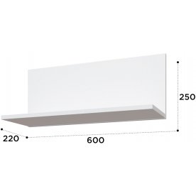 Полка Эмилия