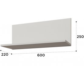 Полка Эмилия