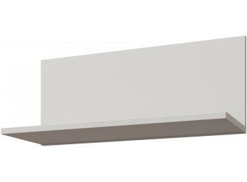 Полка Эмилия ЭЛ-8